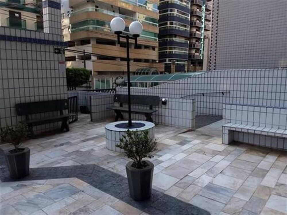 Apartamento, 1 quarto - Foto 5