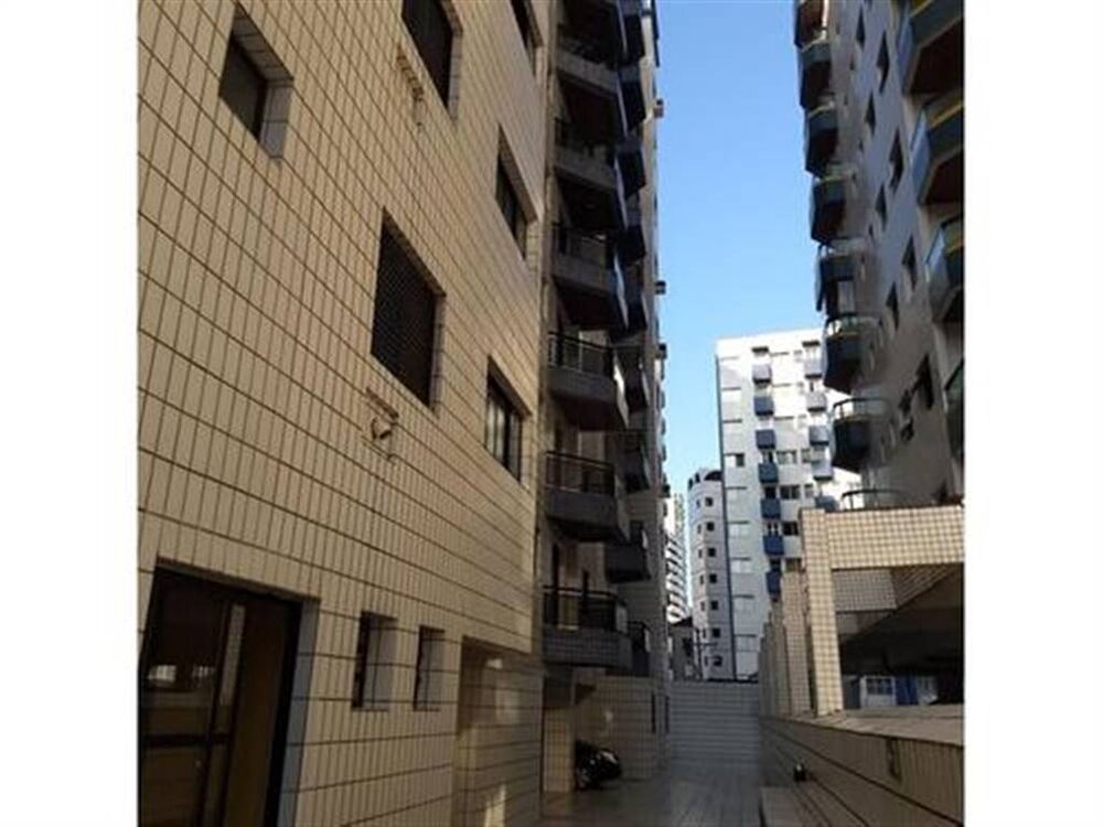 Apartamento, 1 quarto - Foto 4