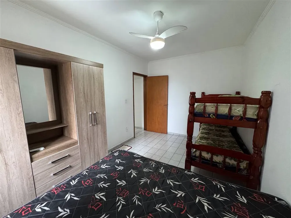 Apartamento, 1 quarto - Foto 28