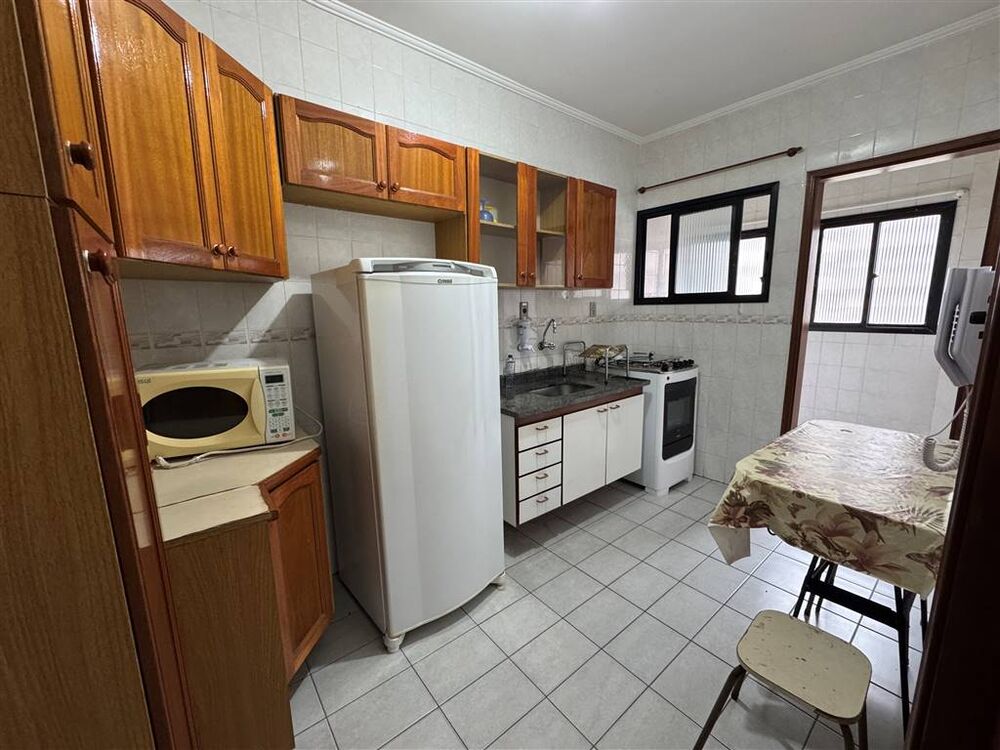 Apartamento, 1 quarto - Foto 18