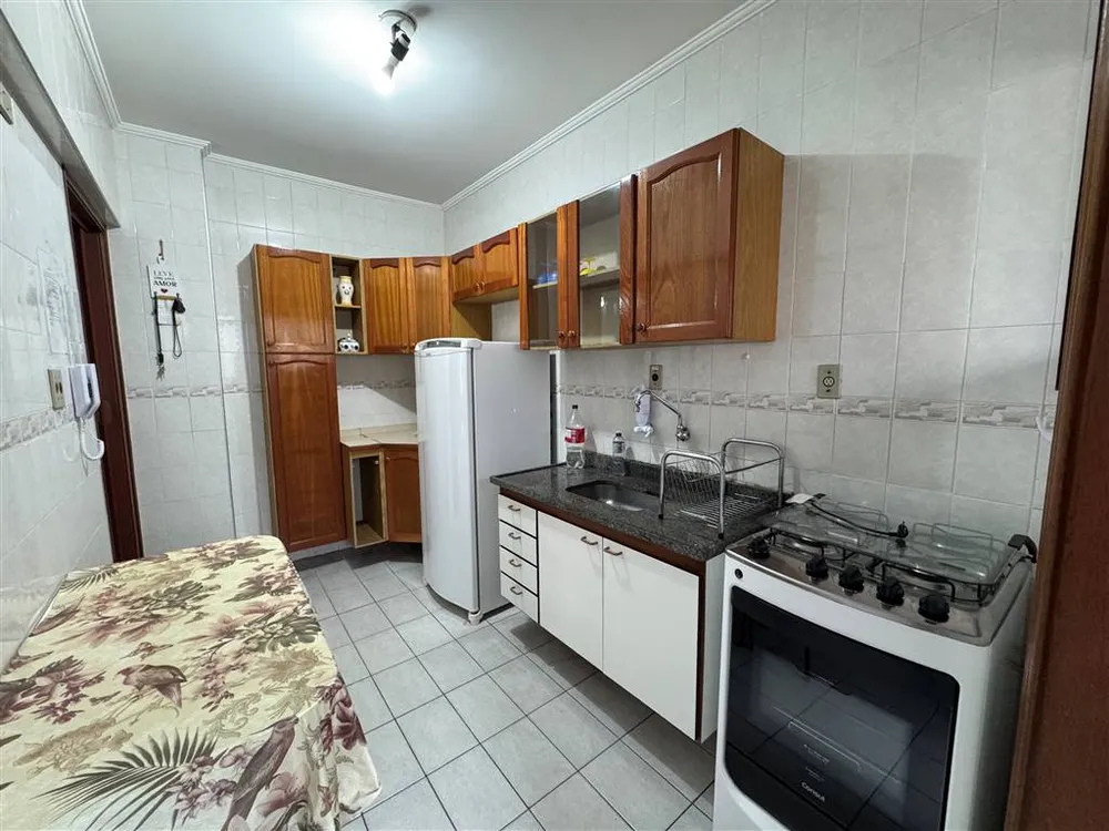 Apartamento, 1 quarto - Foto 23