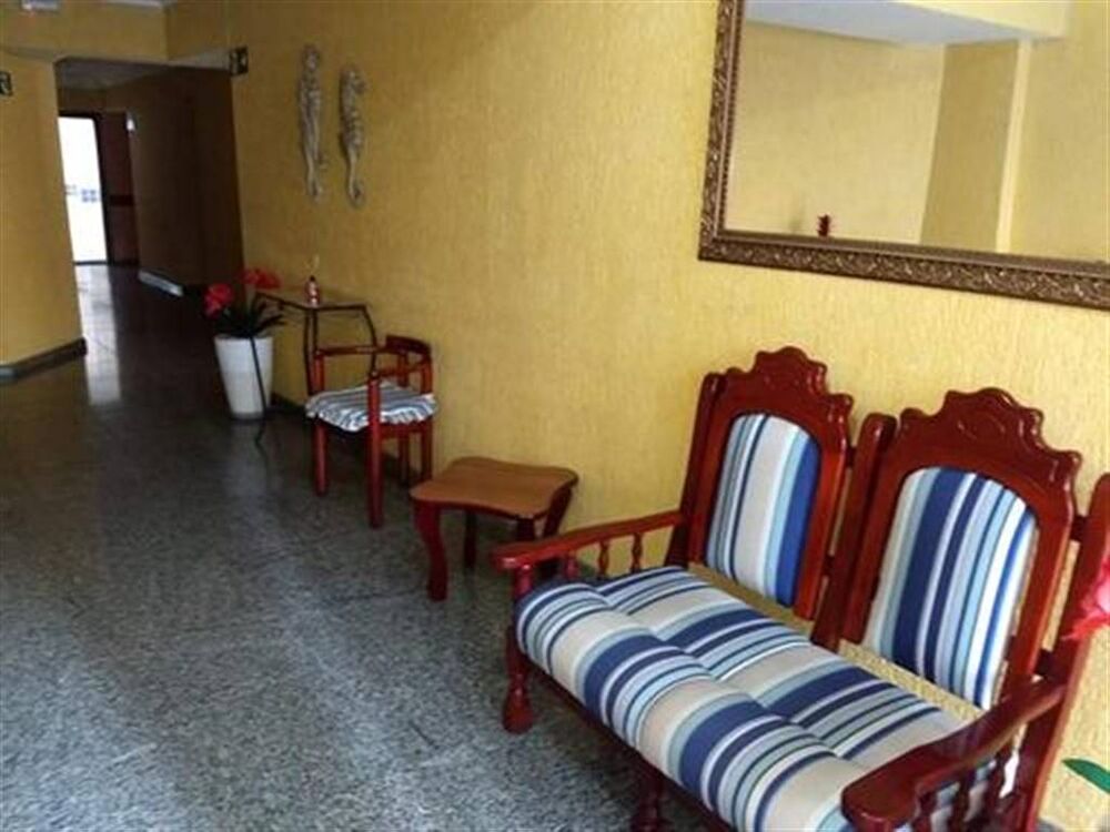 Apartamento, 1 quarto - Foto 3