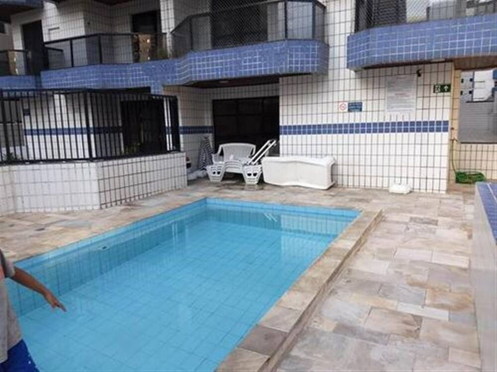 Apartamento, 1 quarto - Foto 12