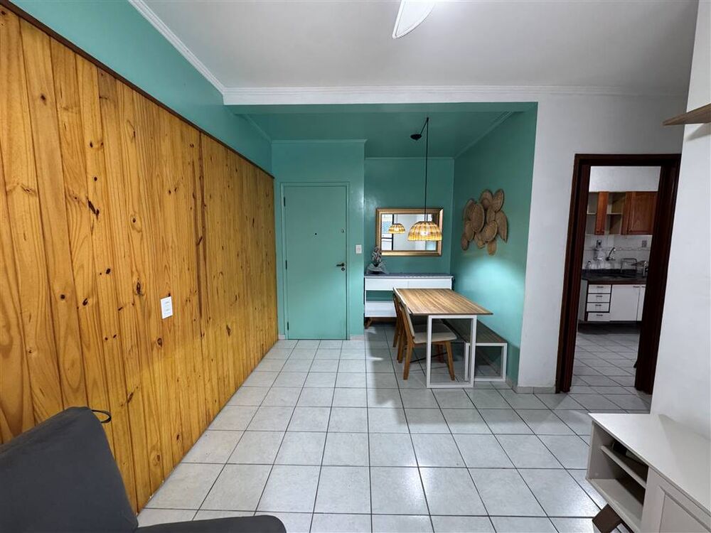 Apartamento, 1 quarto - Foto 17