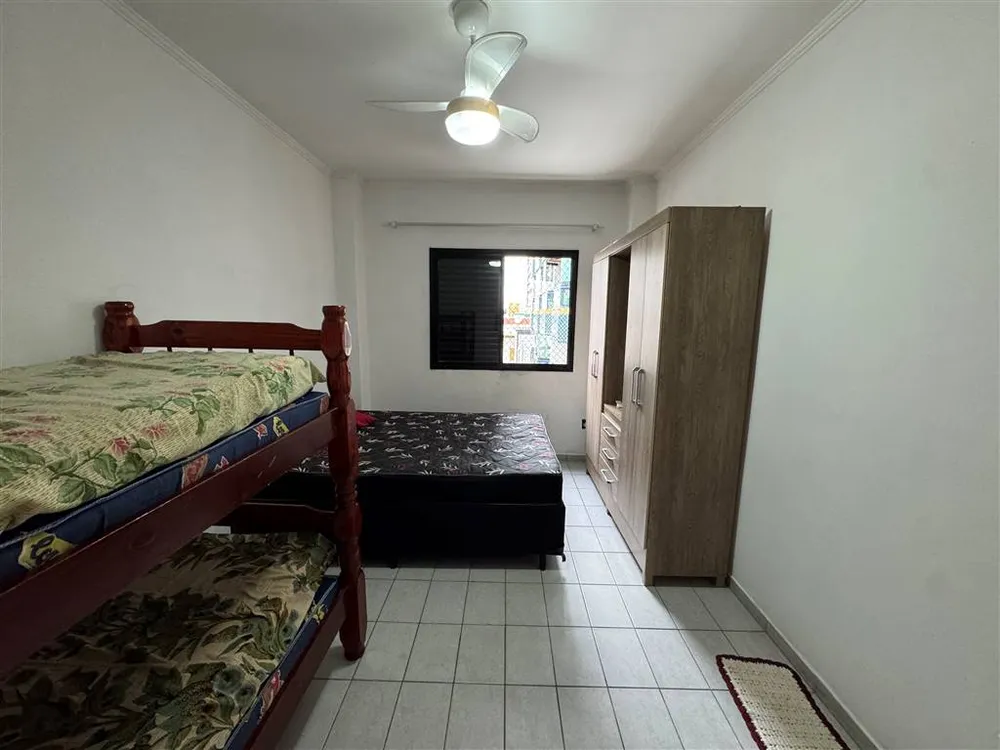 Apartamento, 1 quarto - Foto 27