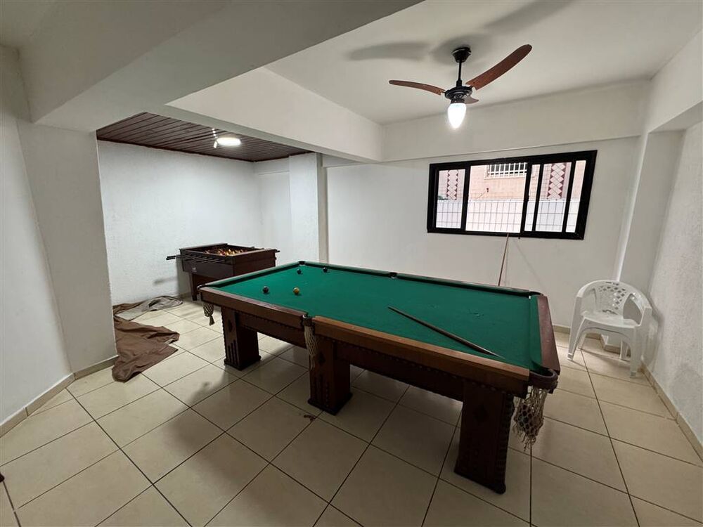 Apartamento, 1 quarto - Foto 11