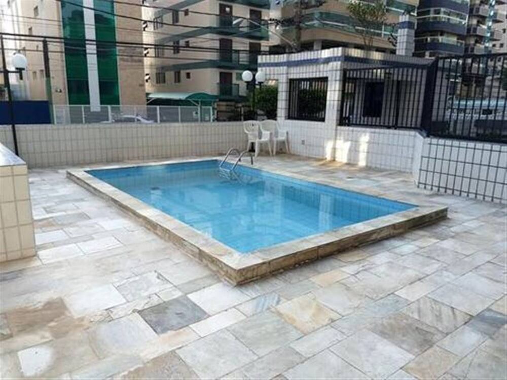 Apartamento, 1 quarto - Foto 14