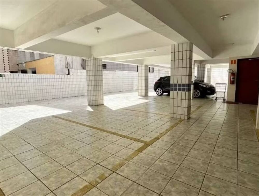 Apartamento, 1 quarto - Foto 9