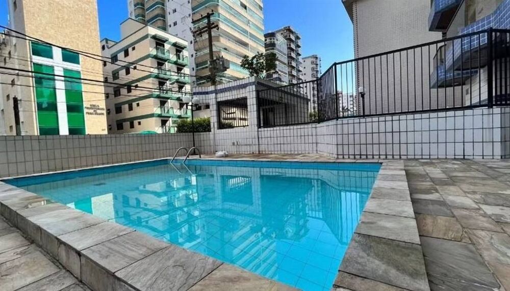 Apartamento, 1 quarto - Foto 13