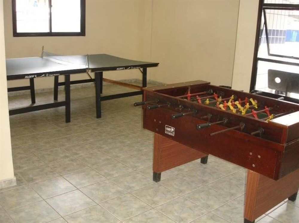 Apartamento, 1 quarto - Foto 7