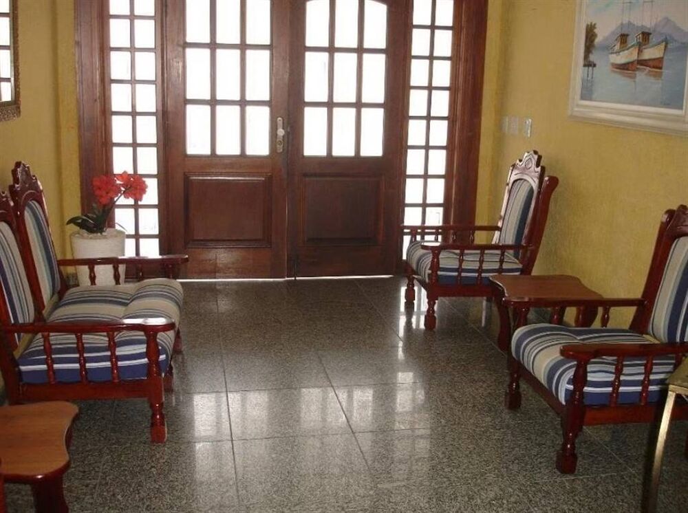 Apartamento, 1 quarto - Foto 6