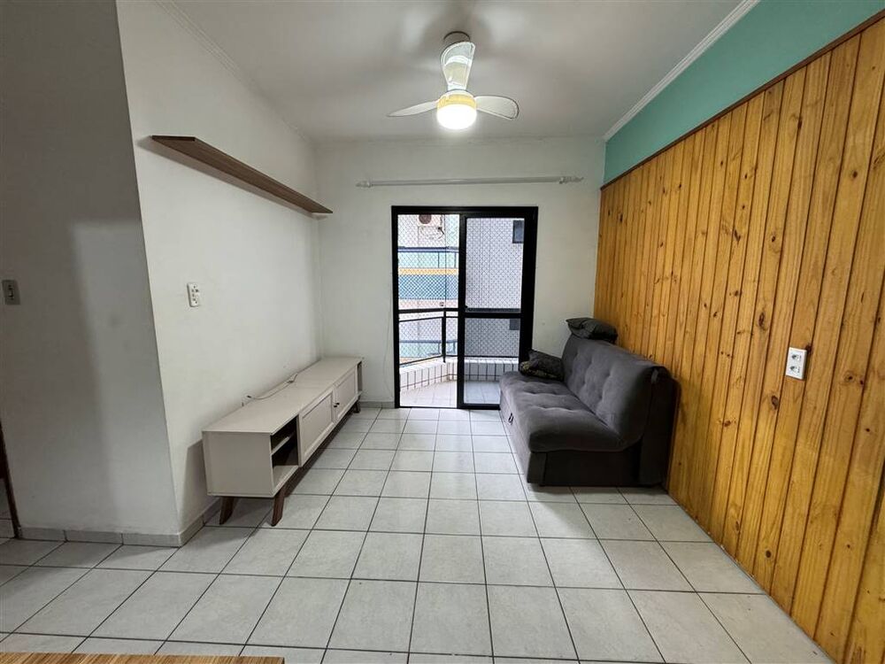 Apartamento, 1 quarto - Foto 16