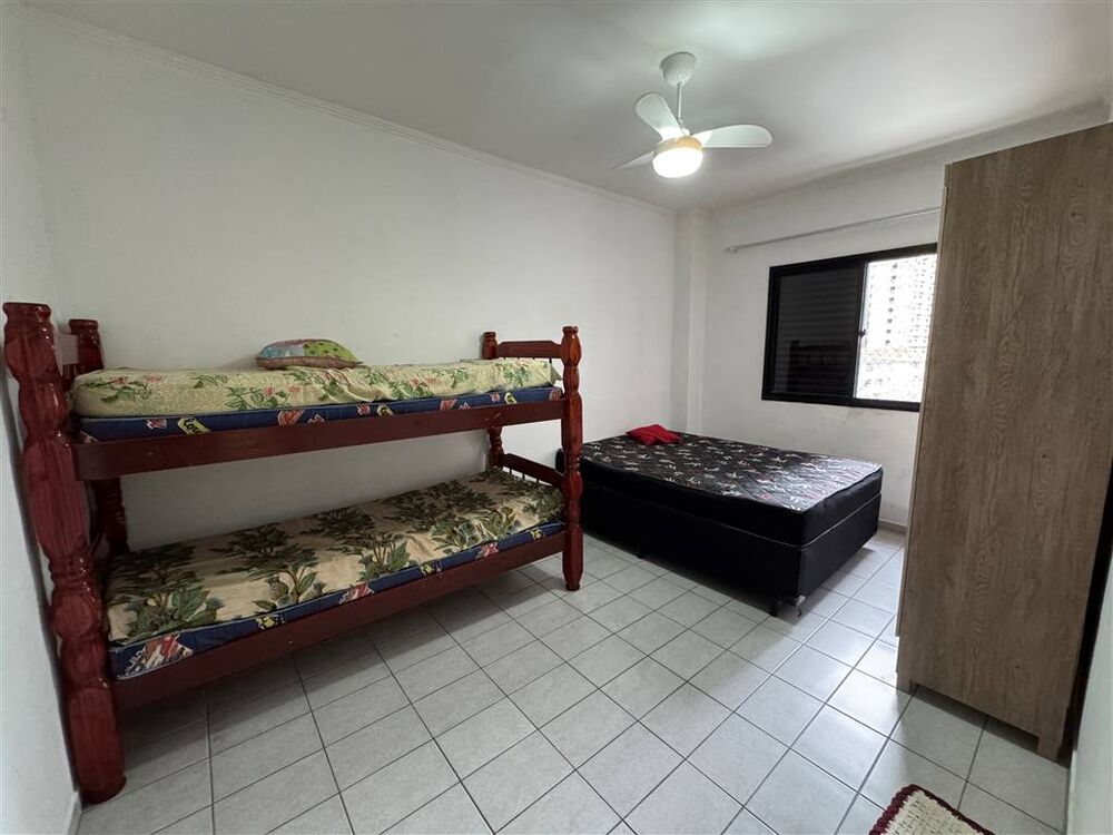 Apartamento, 1 quarto - Foto 20