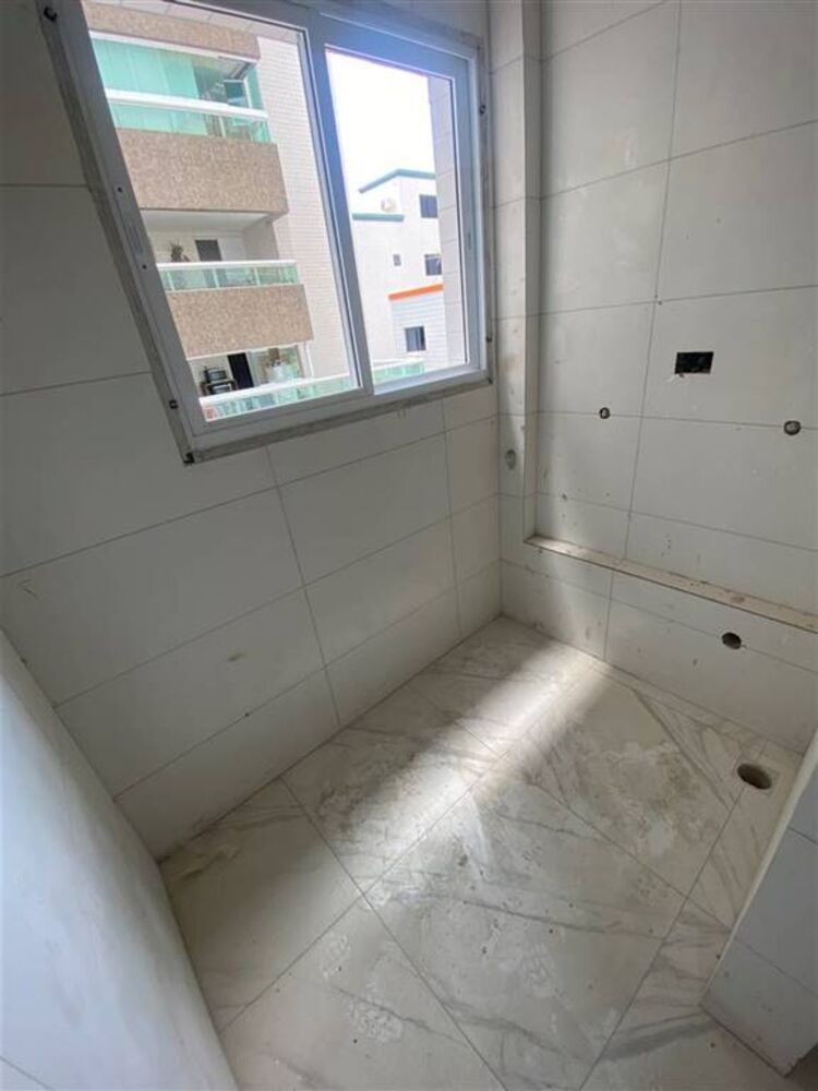 Apartamento, 1 quarto, 43 m² - Foto 2