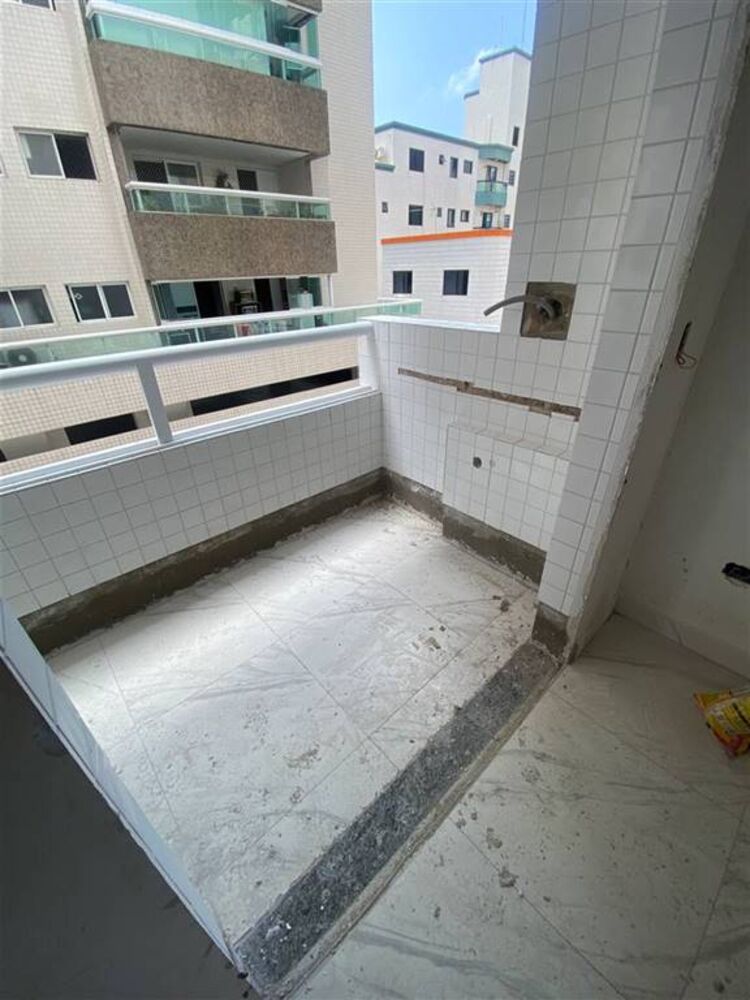 Apartamento, 1 quarto, 43 m² - Foto 14