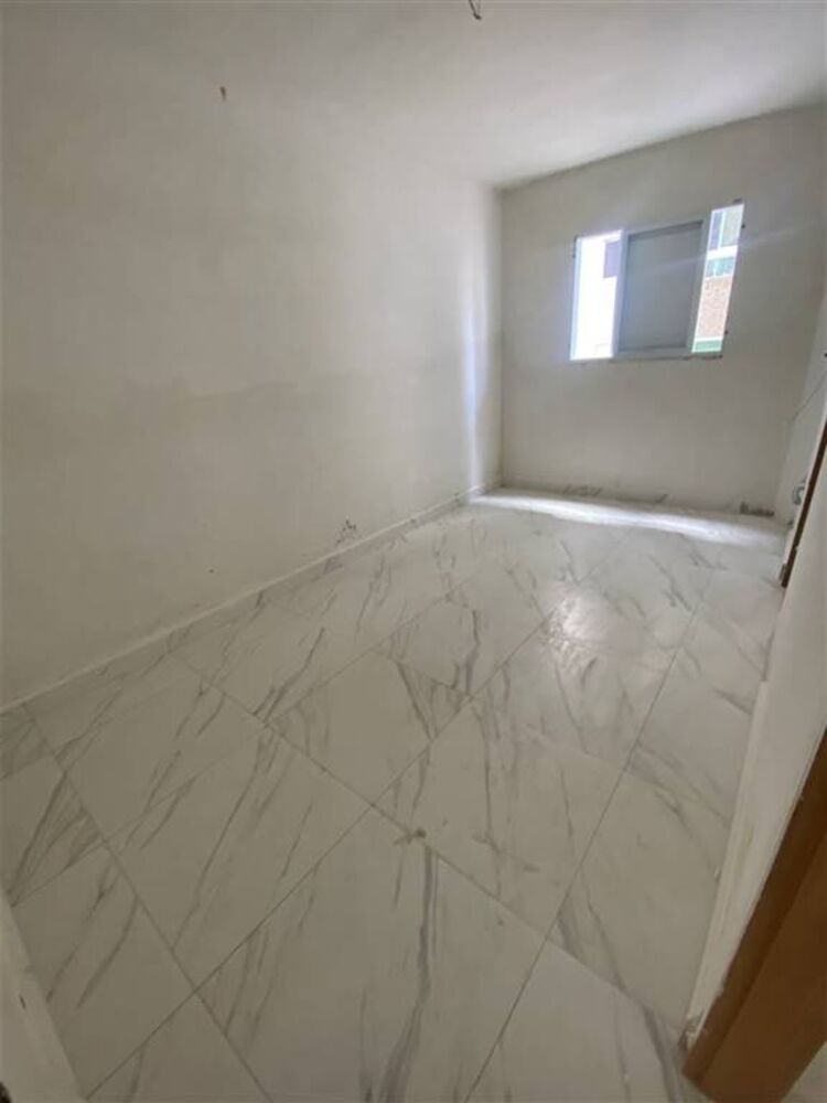 Apartamento, 1 quarto, 43 m² - Foto 5