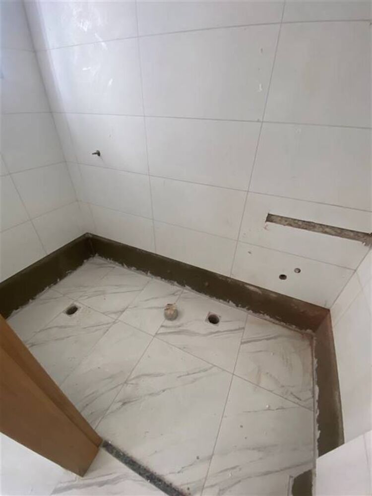 Apartamento, 1 quarto, 43 m² - Foto 11