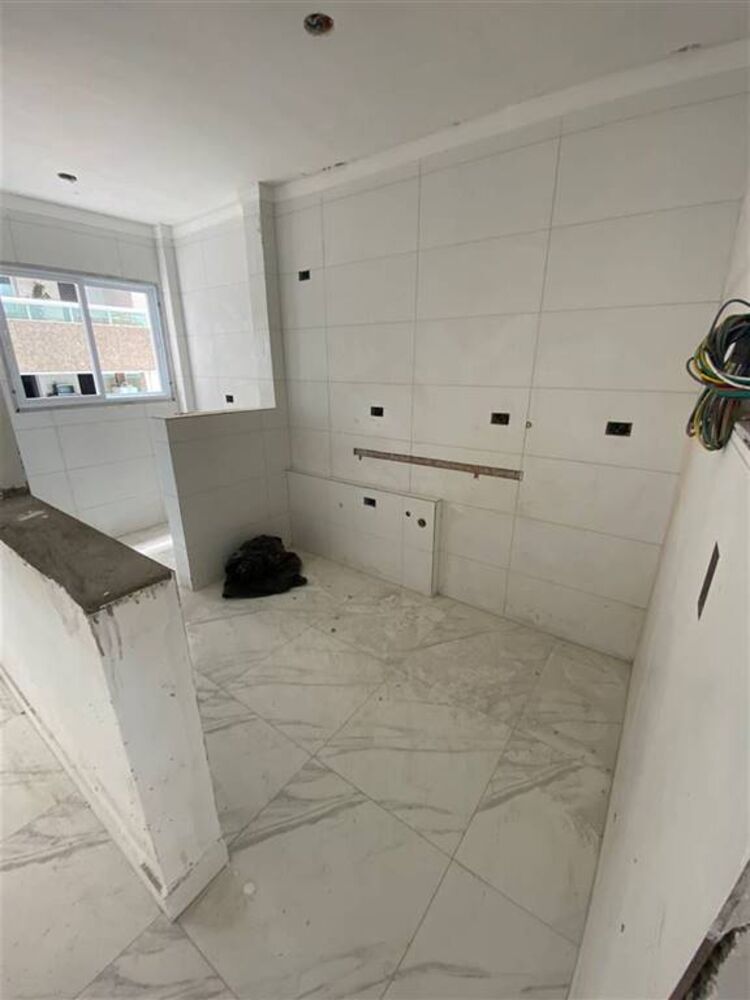 Apartamento, 1 quarto, 43 m² - Foto 4