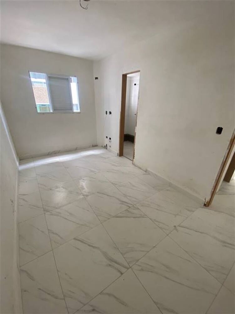 Apartamento, 1 quarto, 43 m² - Foto 8