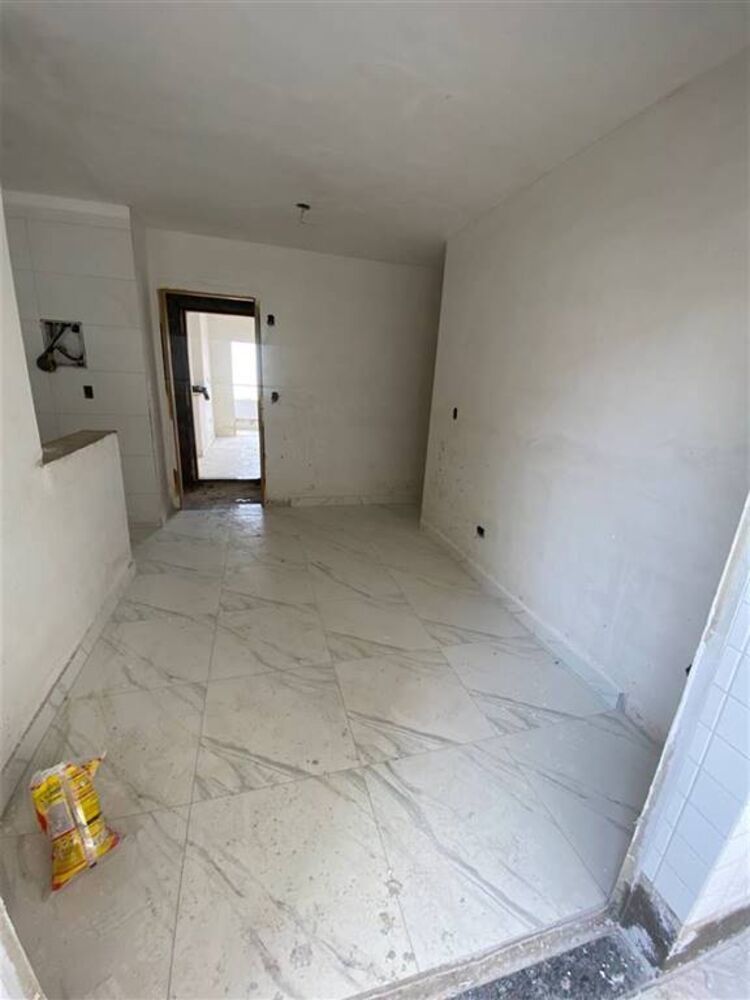 Apartamento, 1 quarto, 43 m² - Foto 13