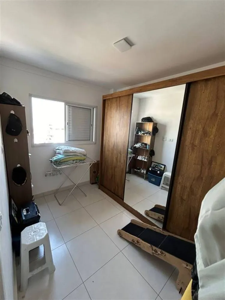 Apartamento, 2 quartos, 70 m² - Foto 8