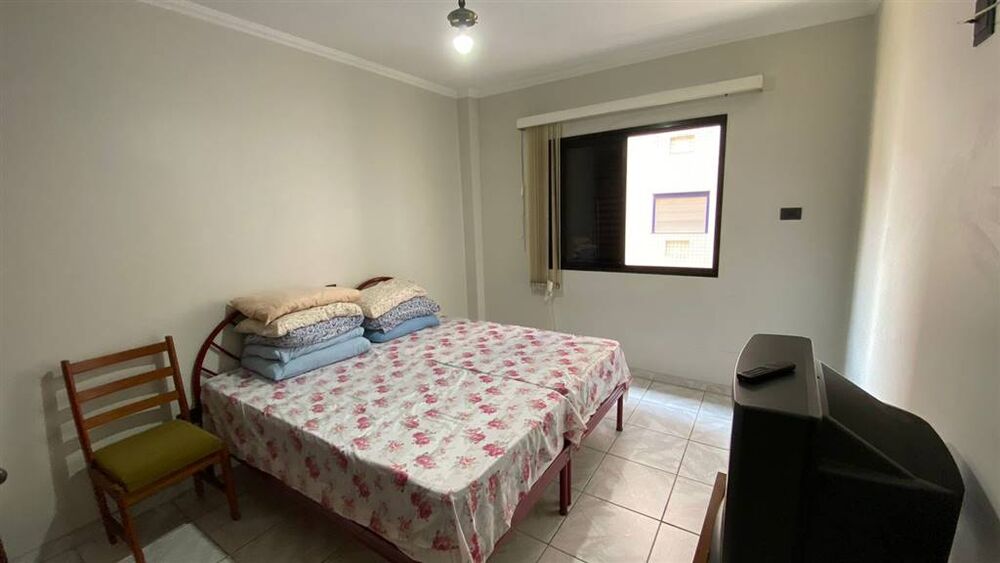Apartamento, 2 quartos, 100 m² - Foto 3