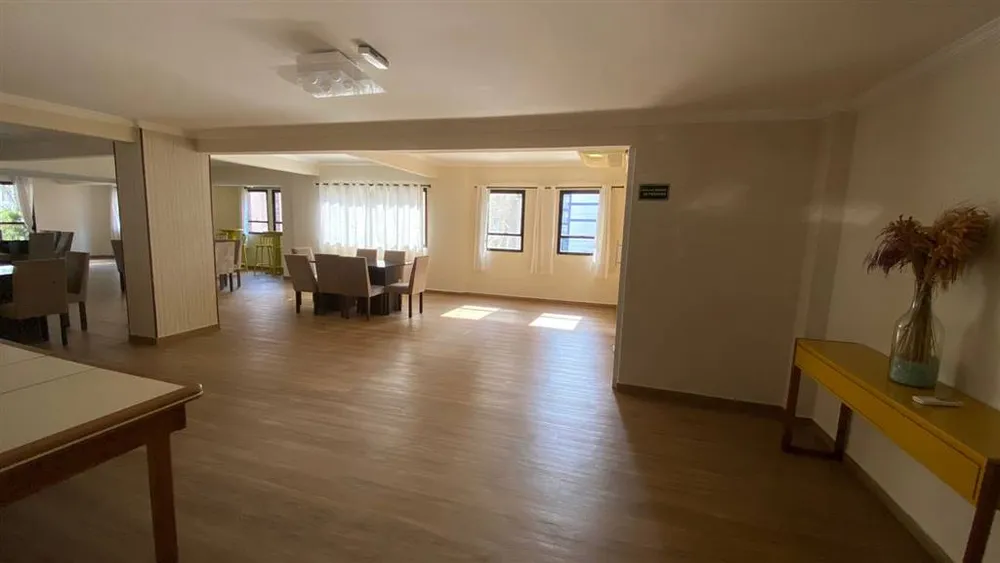Apartamento, 2 quartos, 100 m² - Foto 12