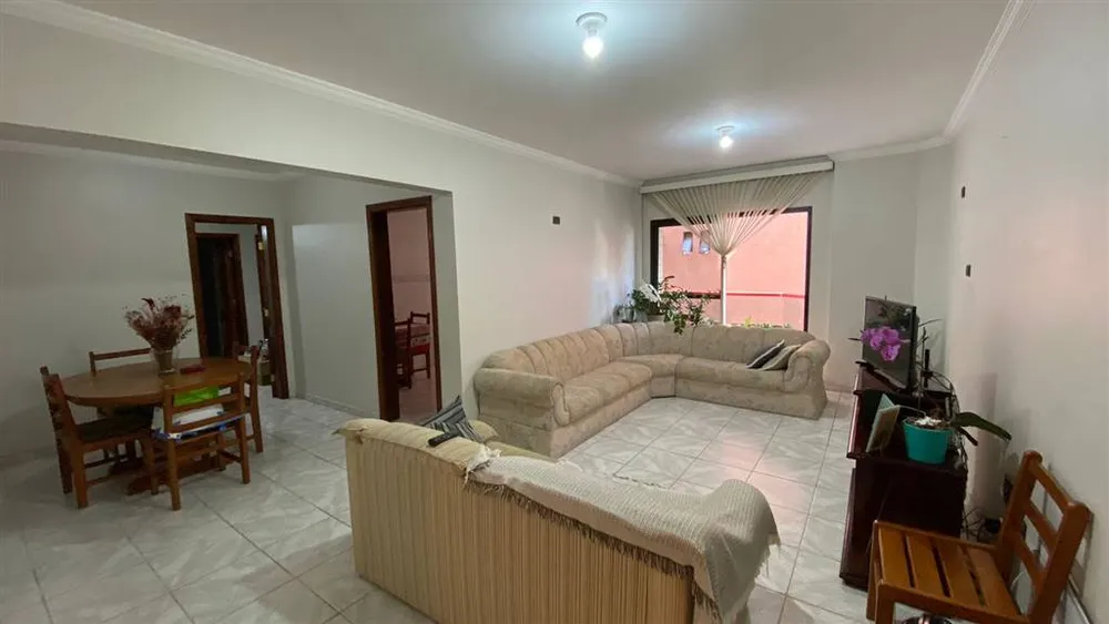 Apartamento, 2 quartos, 100 m² - Foto 5