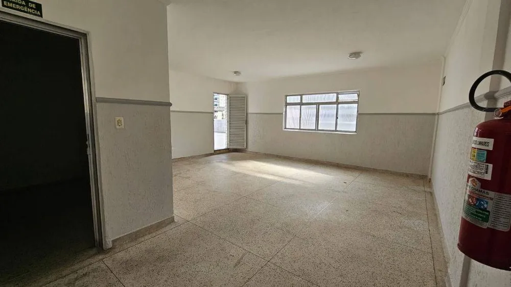 Apartamento, 1 quarto, 43 m² - Foto 9