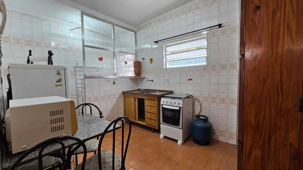Apartamento, 1 quarto, 43 m² - Foto 4