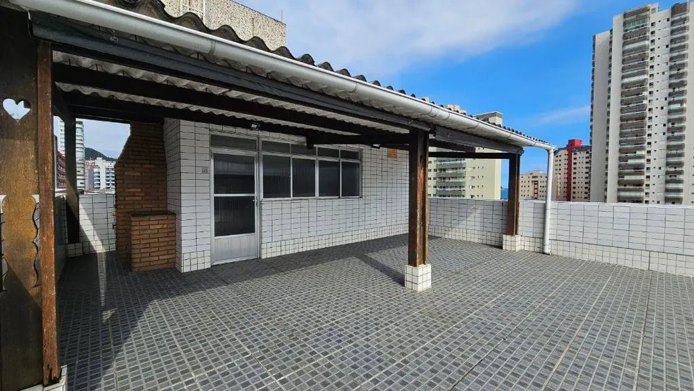 Apartamento, 1 quarto, 43 m² - Foto 12