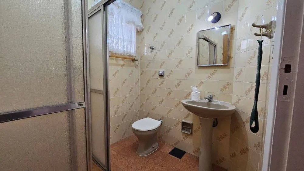 Apartamento, 1 quarto, 43 m² - Foto 7