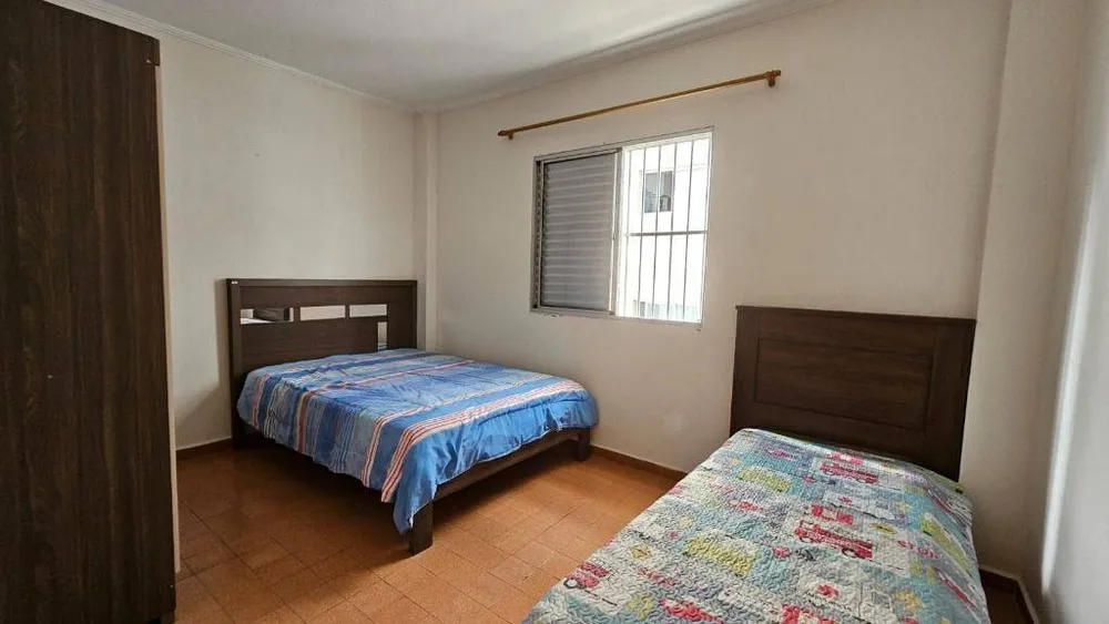 Apartamento, 1 quarto, 43 m² - Foto 3