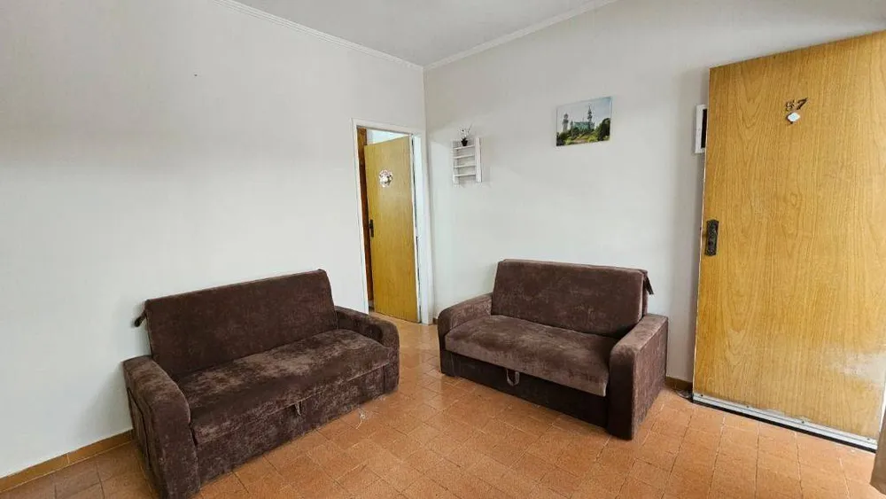 Apartamento, 1 quarto, 43 m² - Foto 8