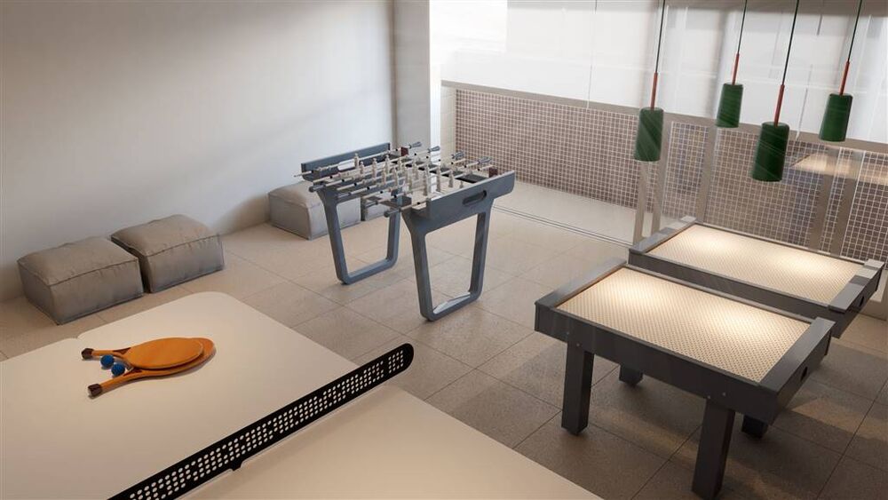 Apartamento, 2 quartos, 130 m² - Foto 6