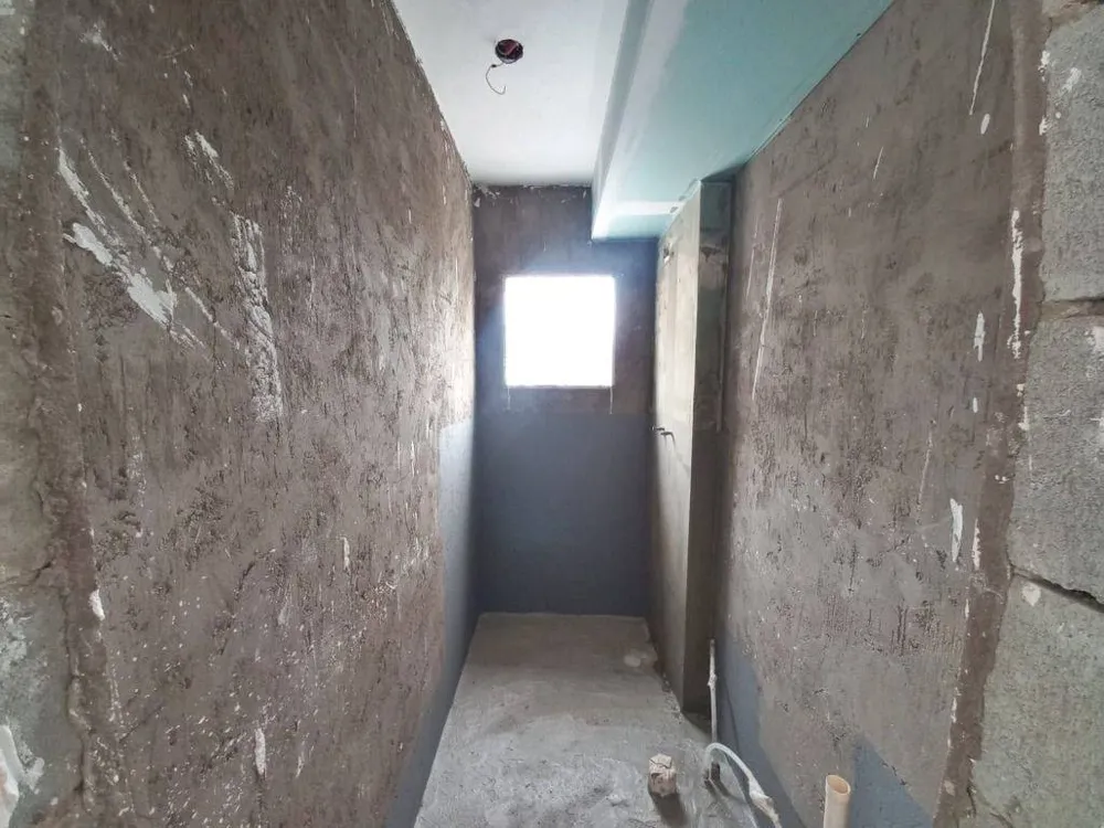 Apartamento, 2 quartos, 60 m² - Foto 6