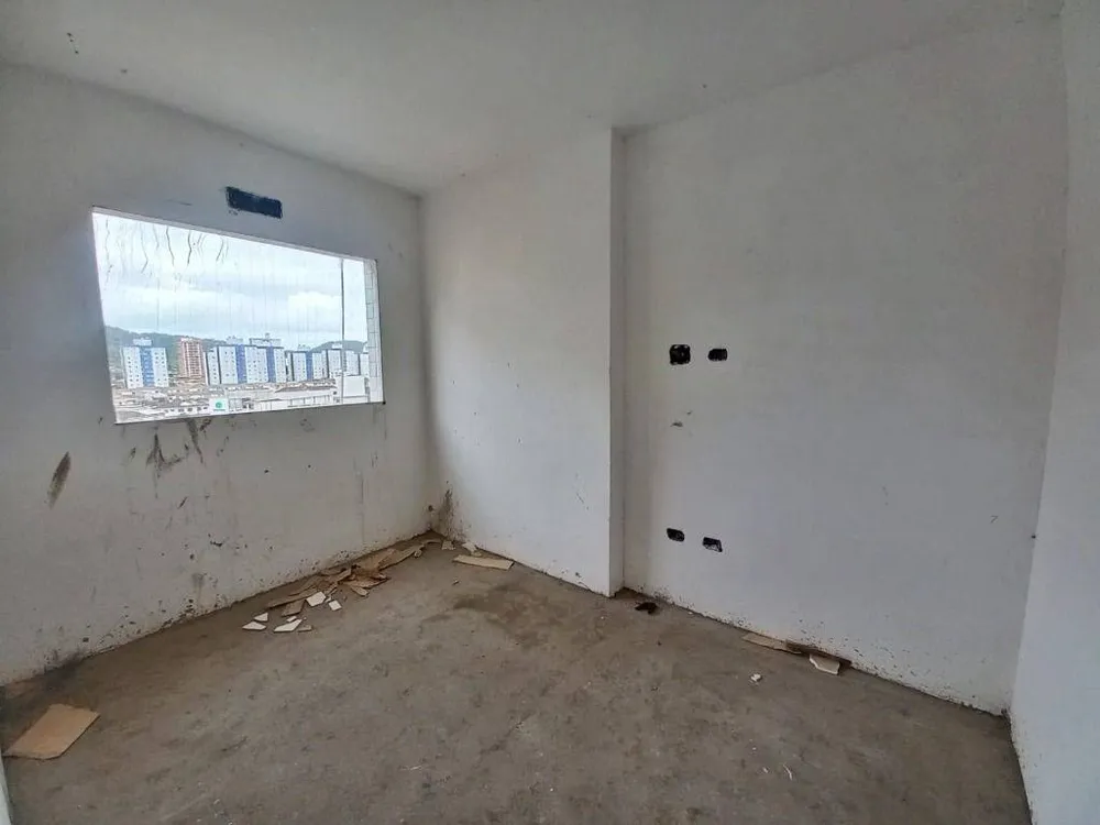 Apartamento, 2 quartos, 60 m² - Foto 8