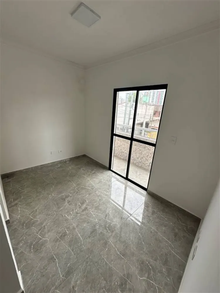 Casa de Condomínio, 2 quartos - Foto 10