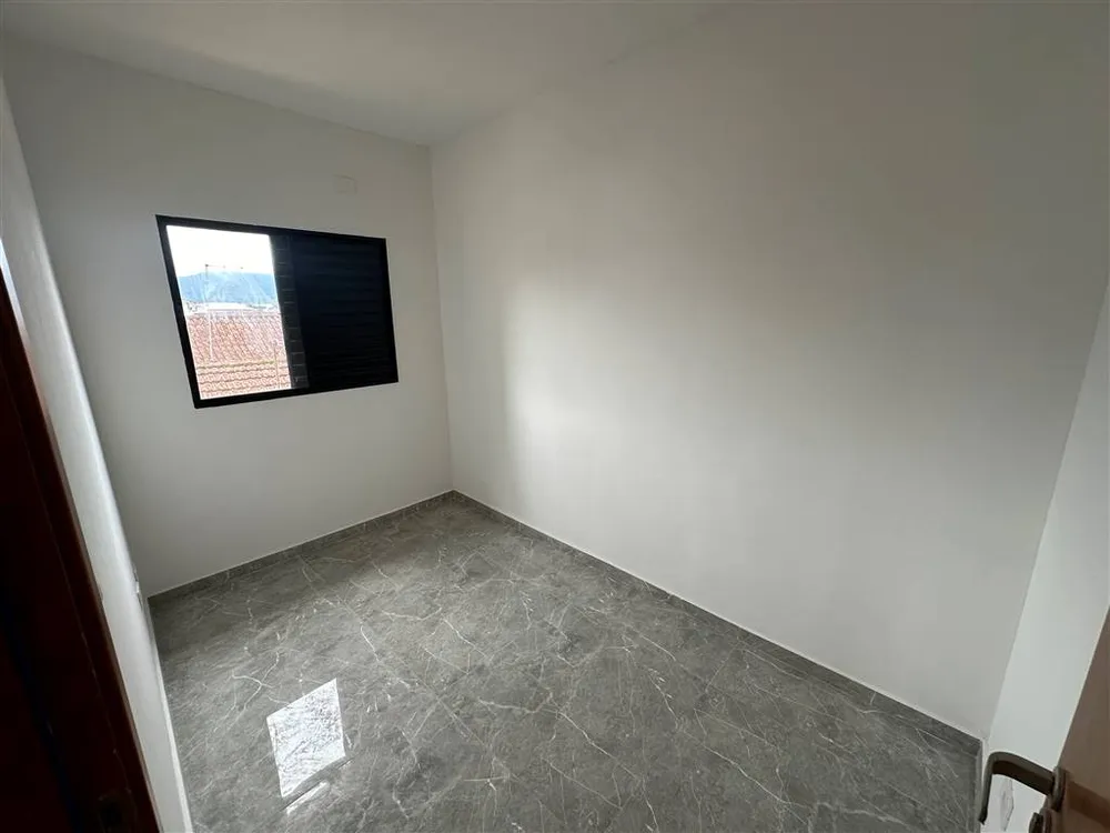 Casa de Condomínio, 2 quartos - Foto 11