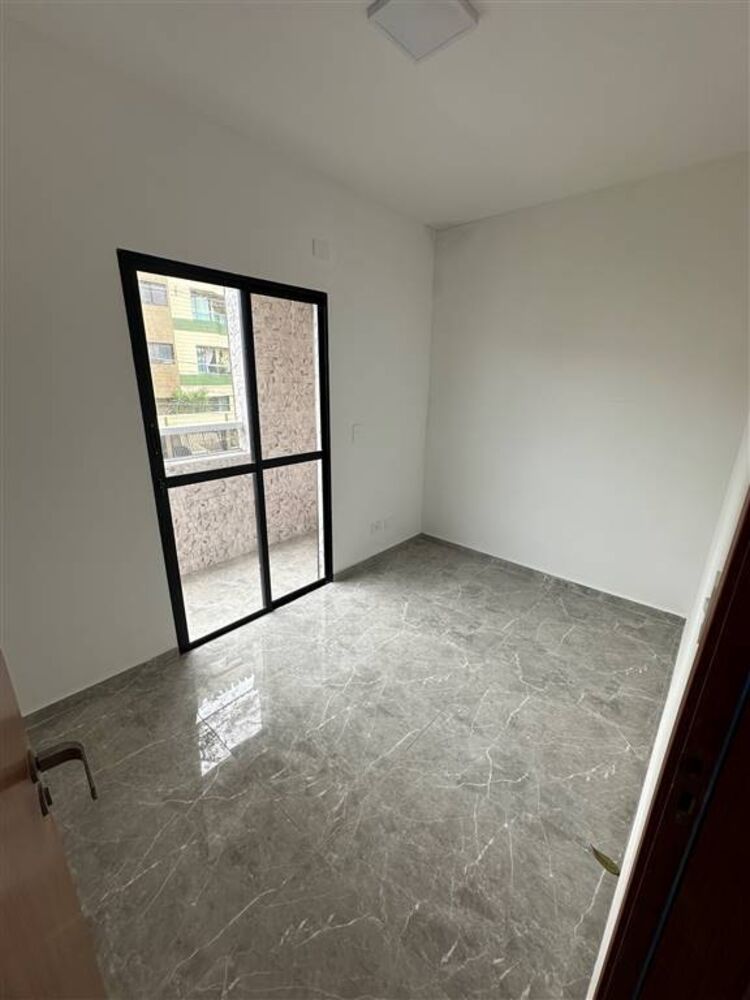 Casa de Condomínio, 2 quartos - Foto 9