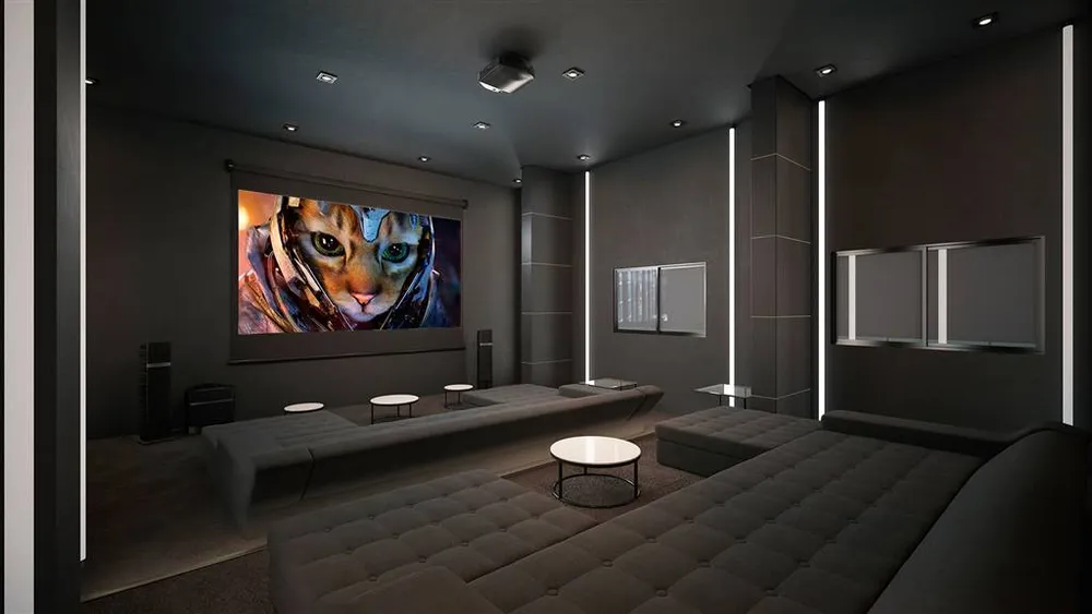 Apartamento, 3 quartos, 127 m² - Foto 3