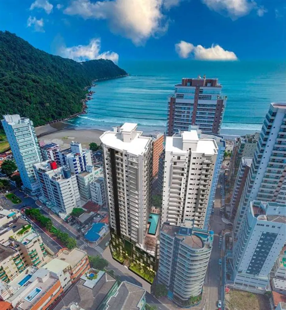 Apartamento, 3 quartos, 127 m² - Foto 12