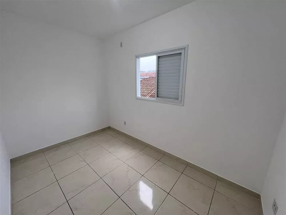 Apartamento à venda com 2 quartos, 55m² - Foto 4