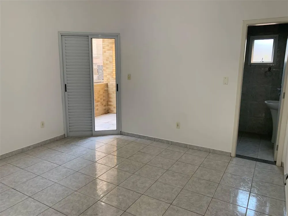 Sobrado, 2 quartos, 75 m² - Foto 4