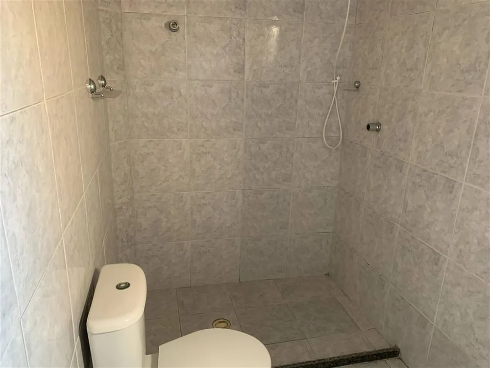 Sobrado, 2 quartos, 75 m² - Foto 7