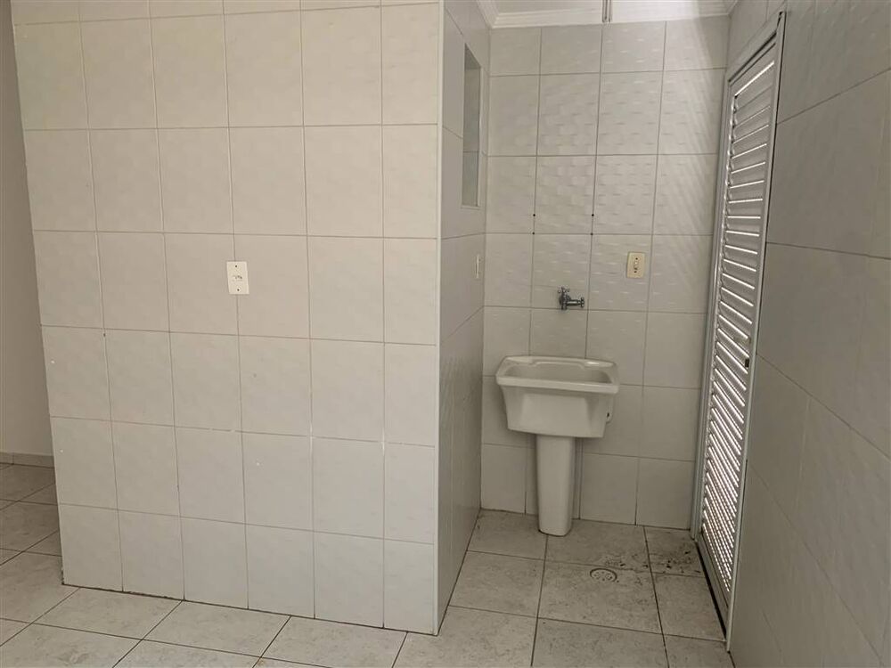Sobrado, 2 quartos, 75 m² - Foto 2