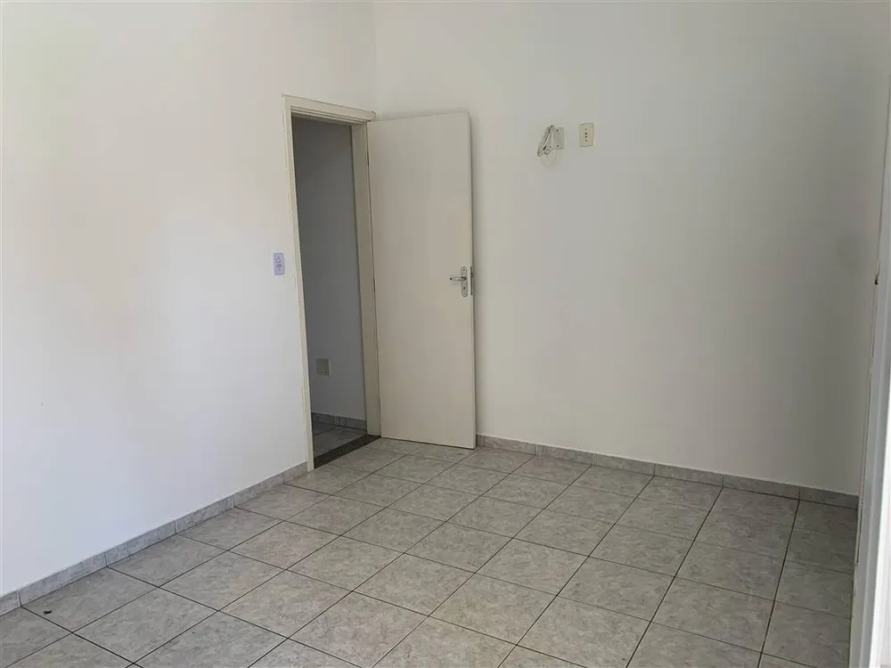 Sobrado, 2 quartos, 75 m² - Foto 9
