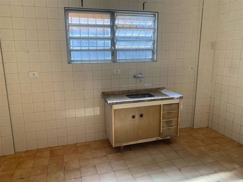 Apartamento, 1 quarto - Foto 3