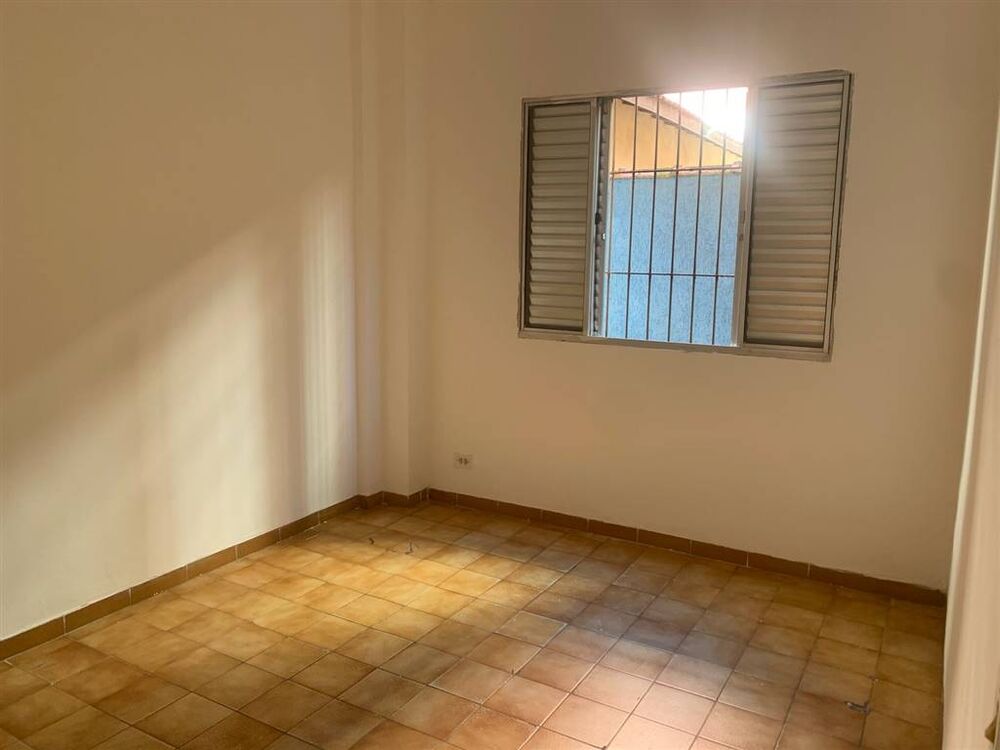 Apartamento, 1 quarto - Foto 2