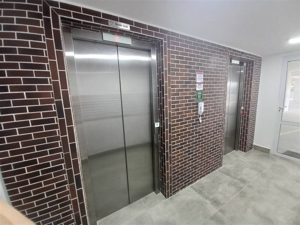 Cobertura, 3 quartos, 146 m² - Foto 2